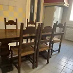 Foresteria Sociale San Marco